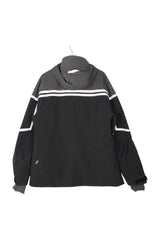 Skijacke für Herren