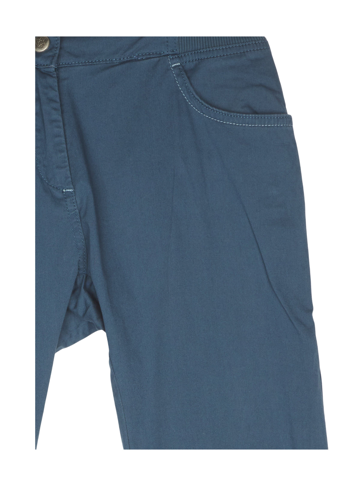 Kletterhose für Damen