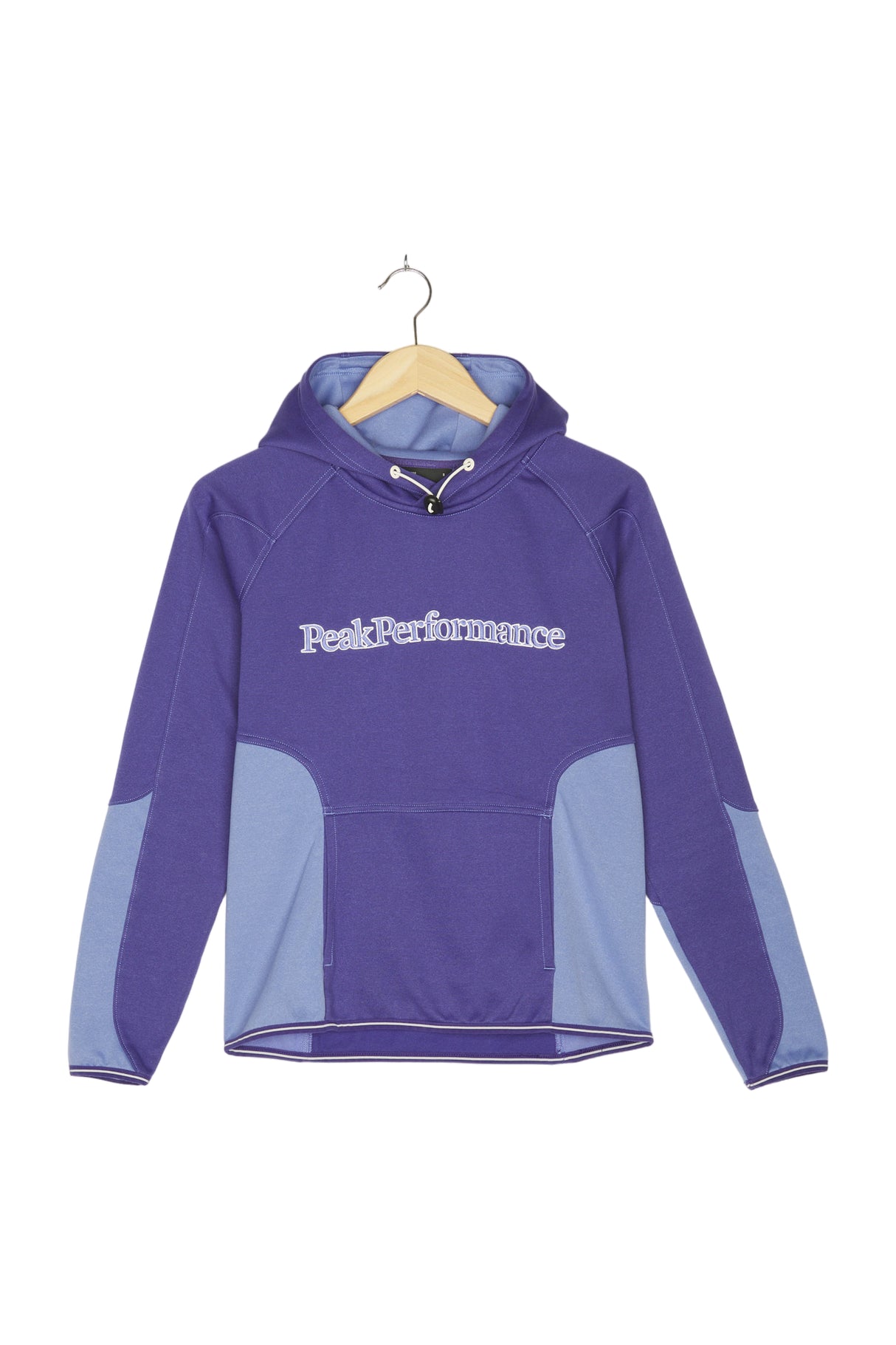 Hoodie für Damen