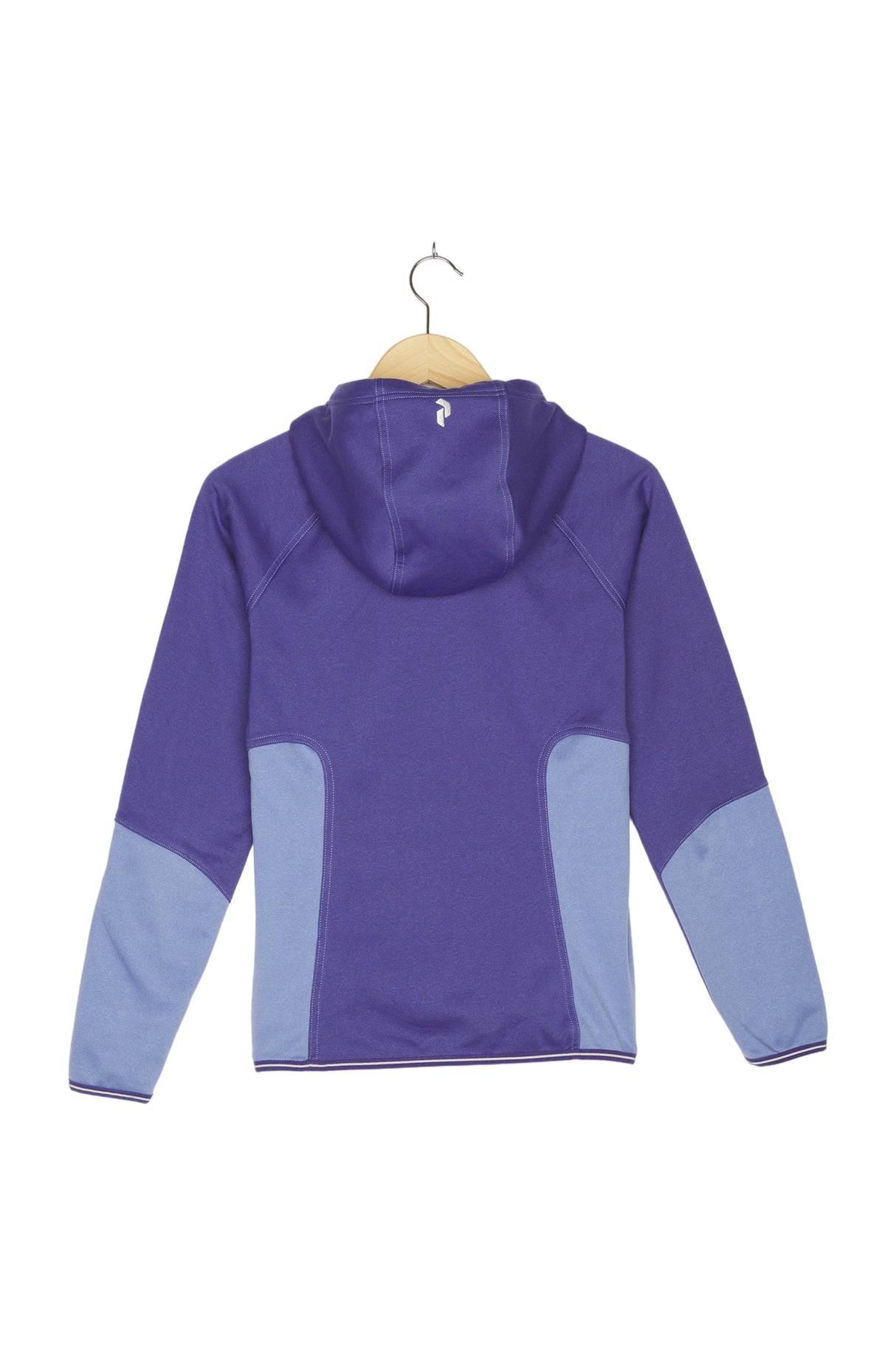 Hoodie für Damen