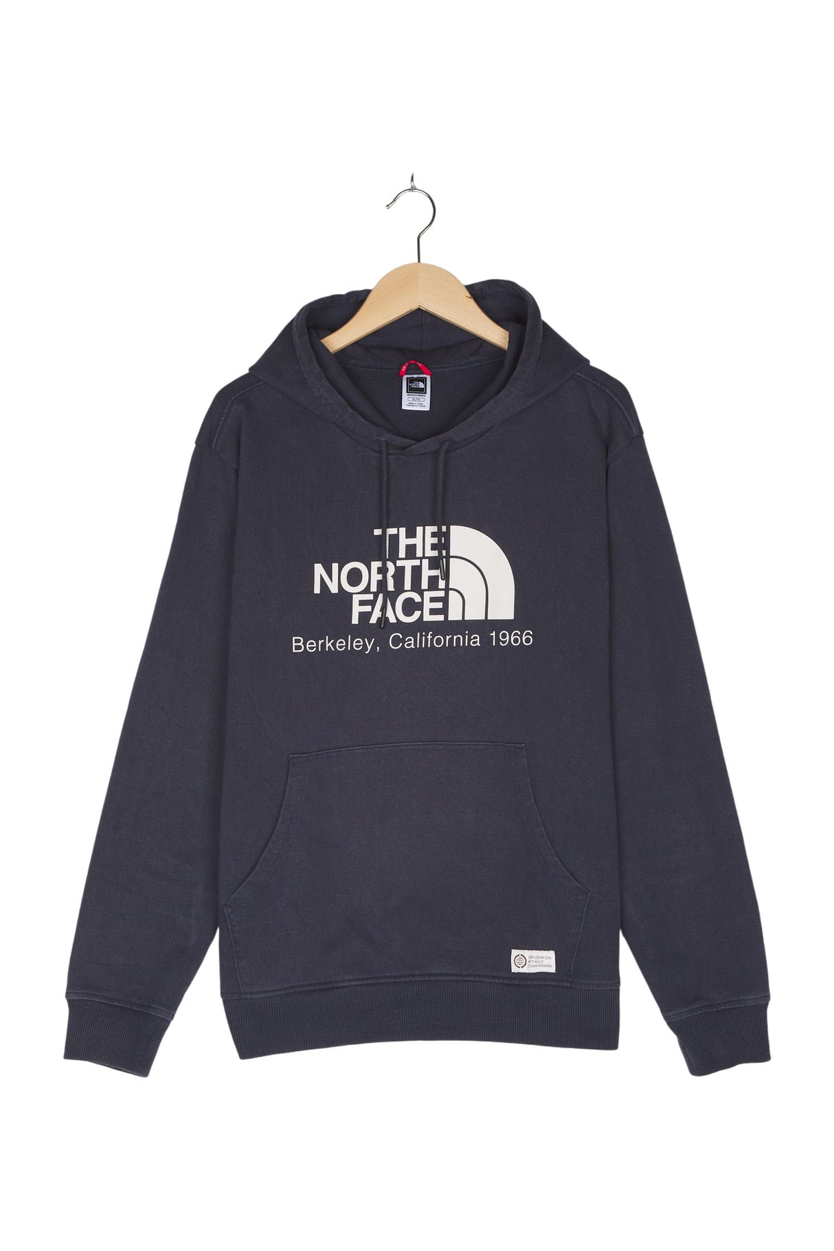 Hoodie für Herren
