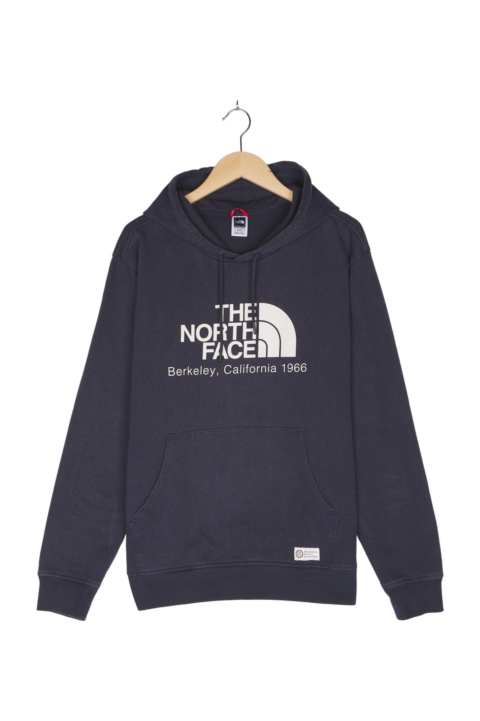 Hoodie für Herren
