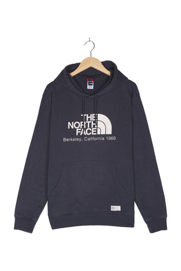 Hoodie für Herren