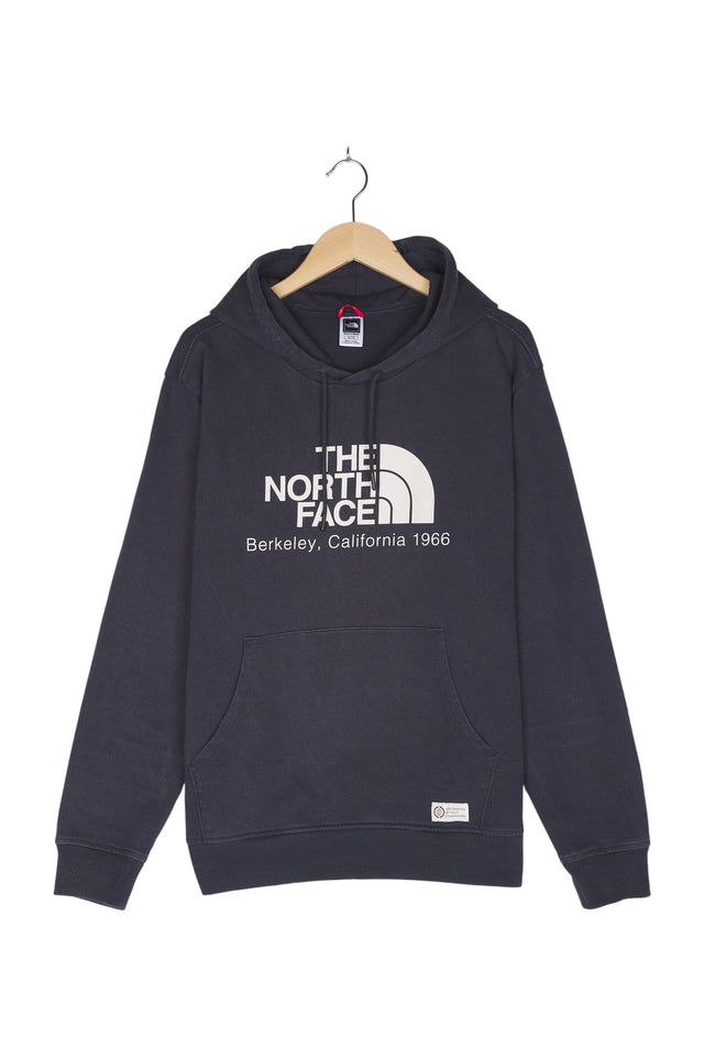Hoodie für Herren