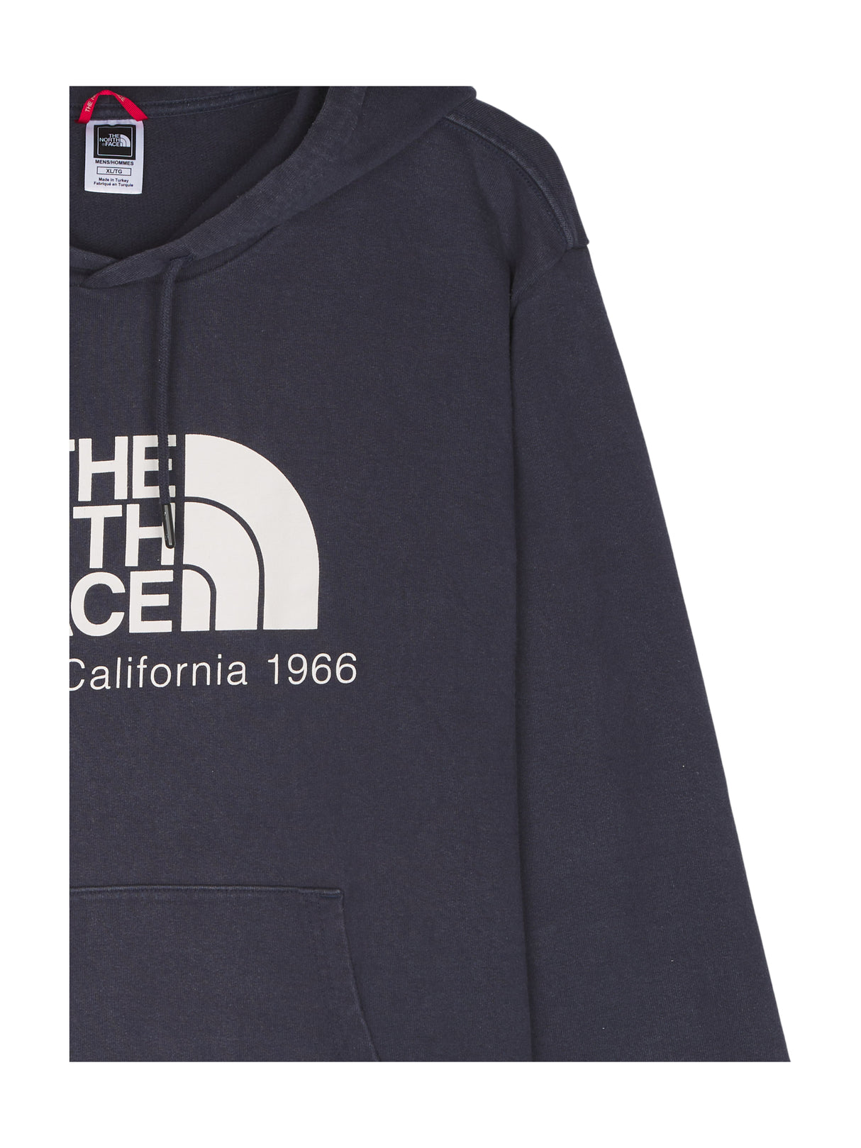 Hoodie für Herren