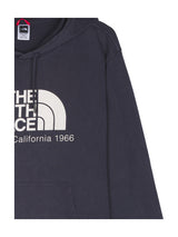 Hoodie für Herren