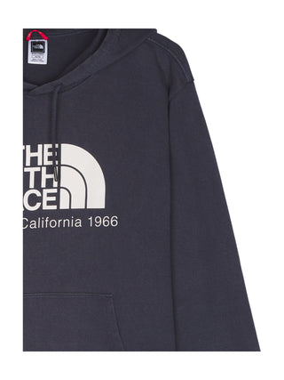 Hoodie für Herren