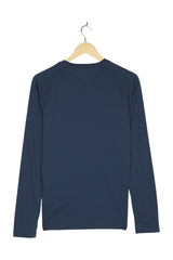 Longsleeve Funktion für Herren