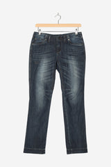 Freizeithose für Damen