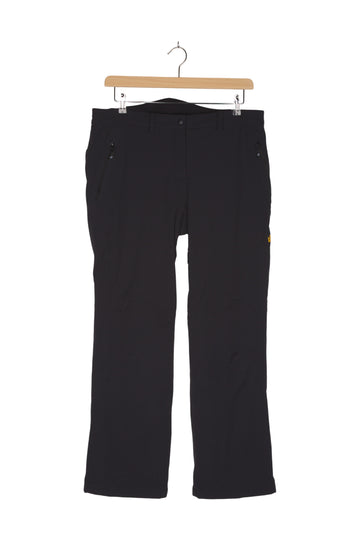 Softshellhose für Damen