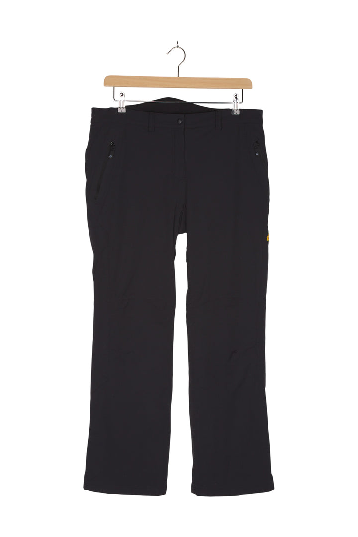 Softshellhose für Damen