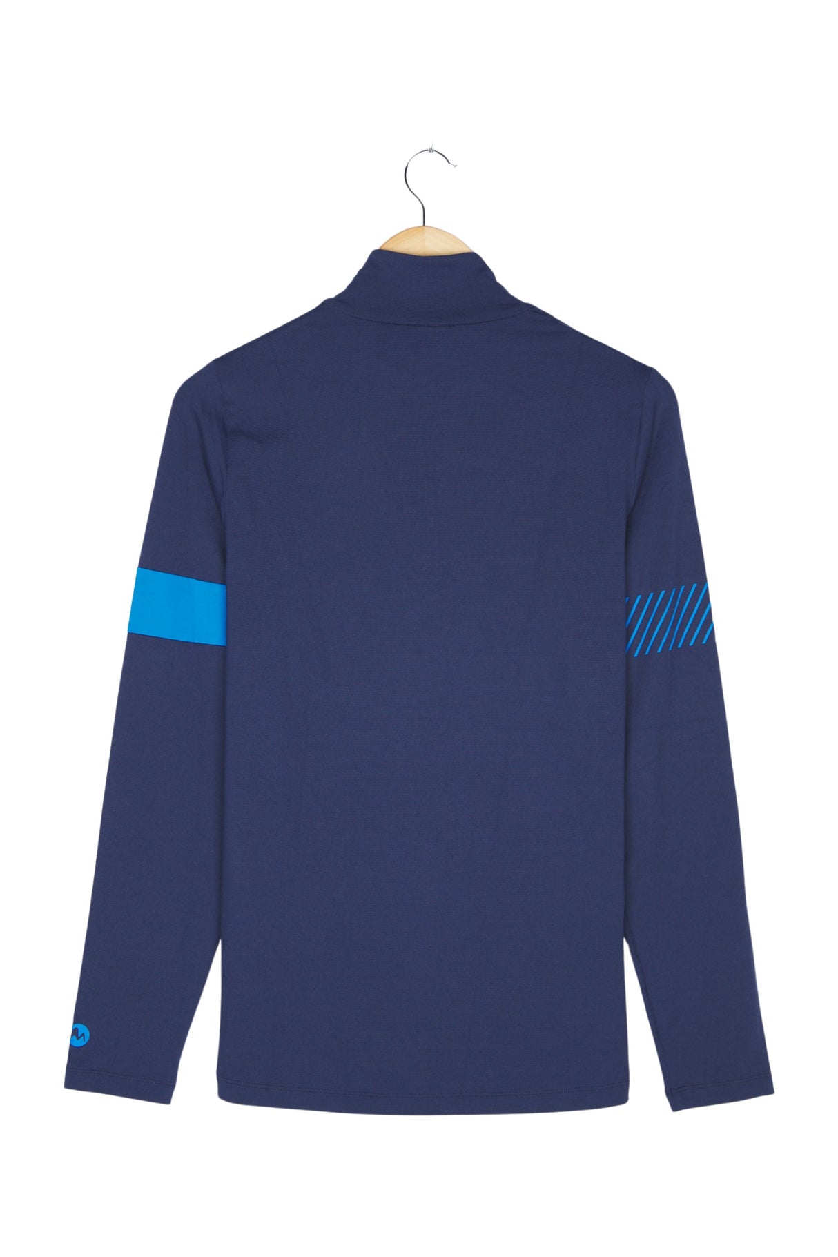Longsleeve Funktion für Herren