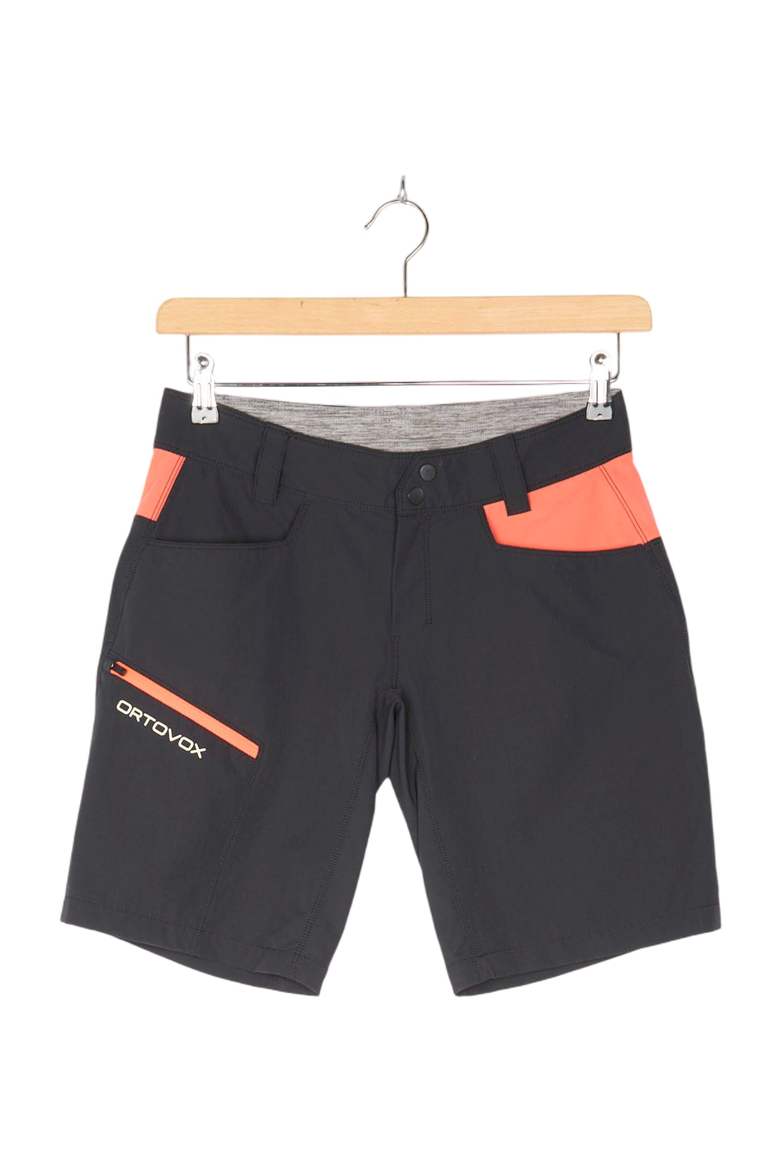 Kurze Hose für Damen