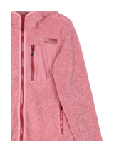 Fleecejacke für Damen