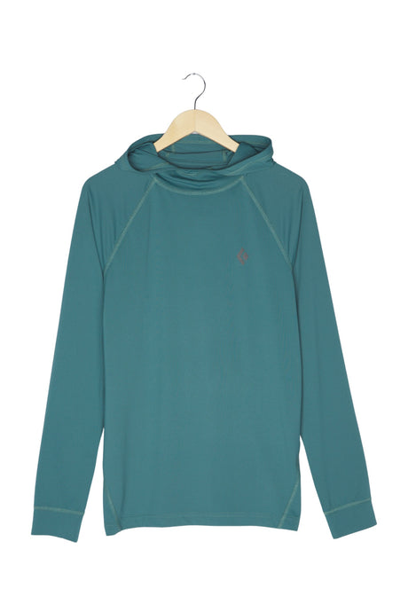 Hoodie für Herren