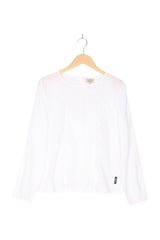 Bluse für Damen