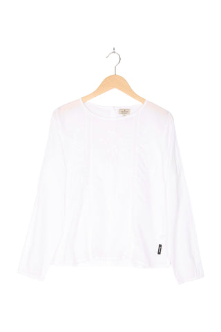 Bluse für Damen