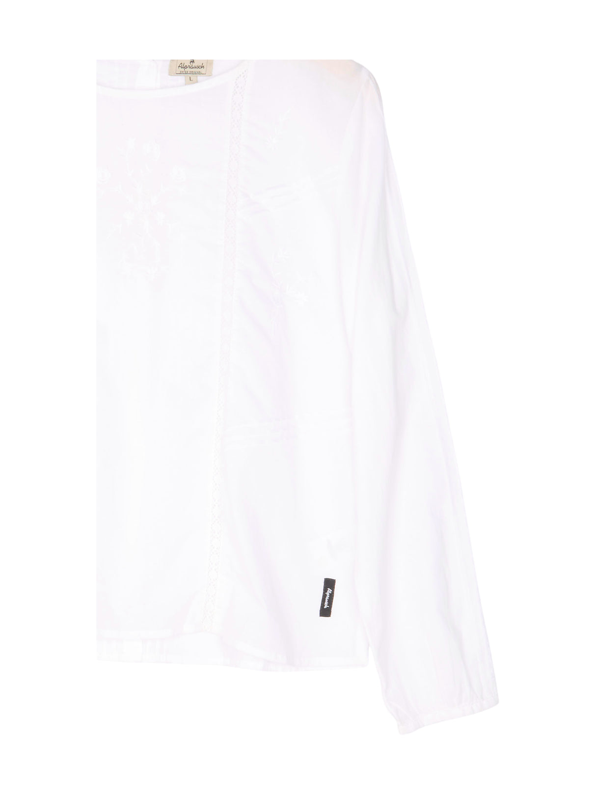 Bluse für Damen