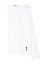 Bluse für Damen