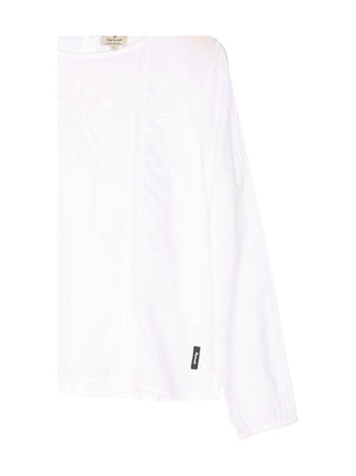 Bluse für Damen