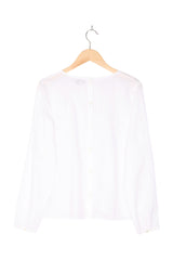 Bluse für Damen