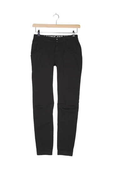 Kletterhose für Damen