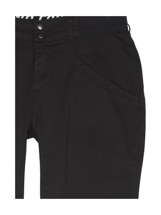 Kletterhose für Damen