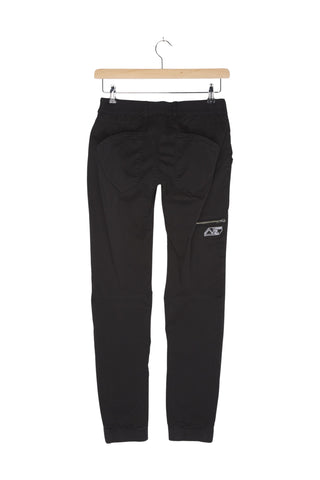 Kletterhose für Damen