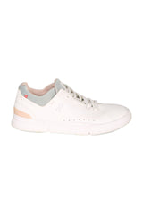 Freizeitschuhe für Damen