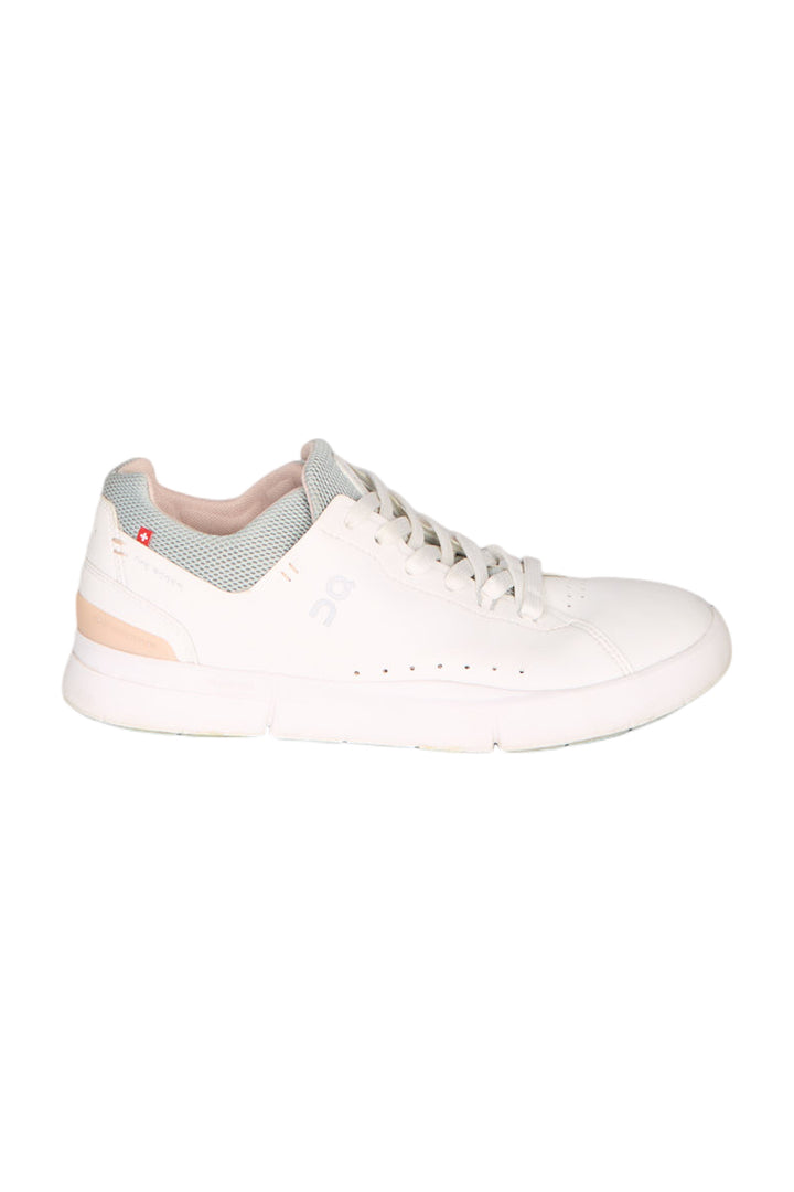 Freizeitschuhe für Damen