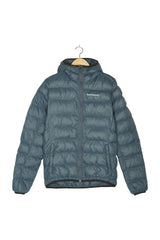 Kunstfaserjacke für Herren