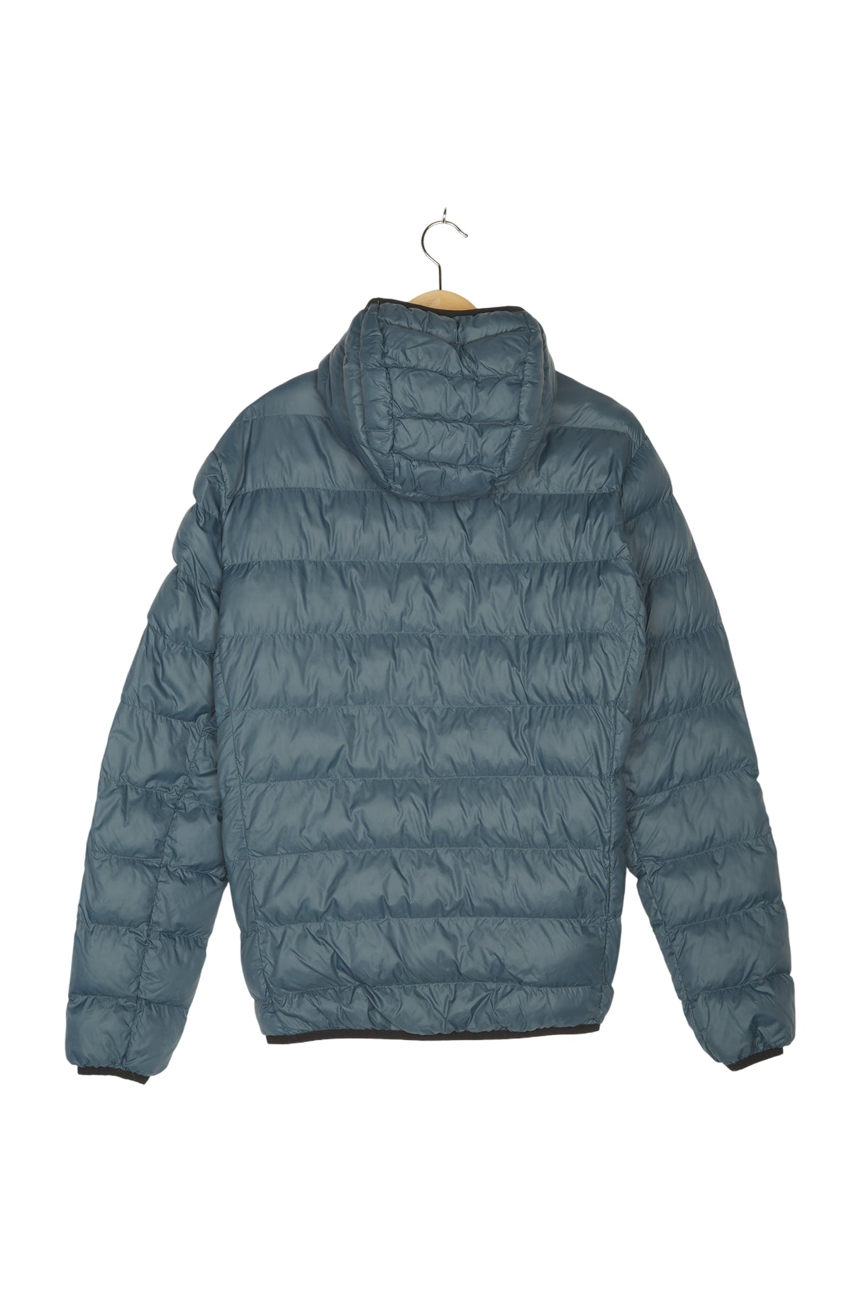 Kunstfaserjacke für Herren