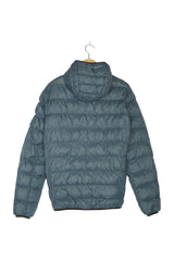 Kunstfaserjacke für Herren