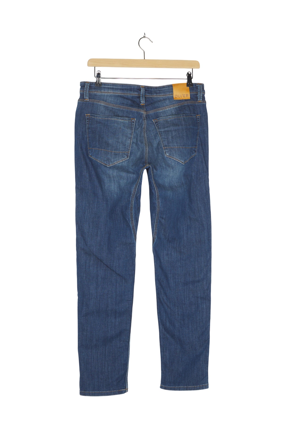 Jeans, Freizeithose für Herren