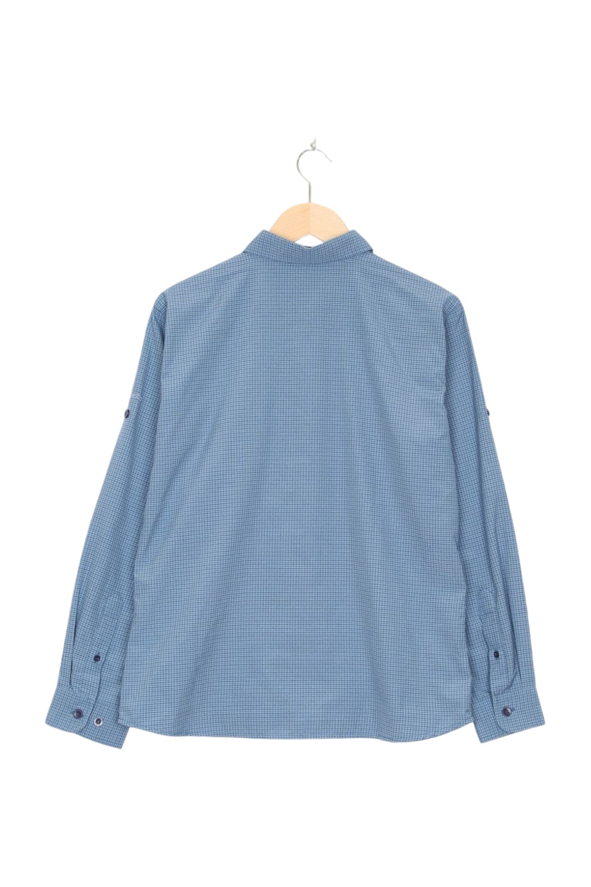 Bluse für Damen