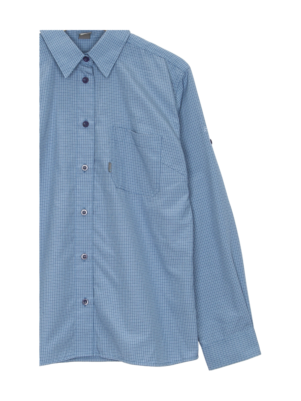 Bluse für Damen
