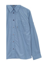 Bluse für Damen