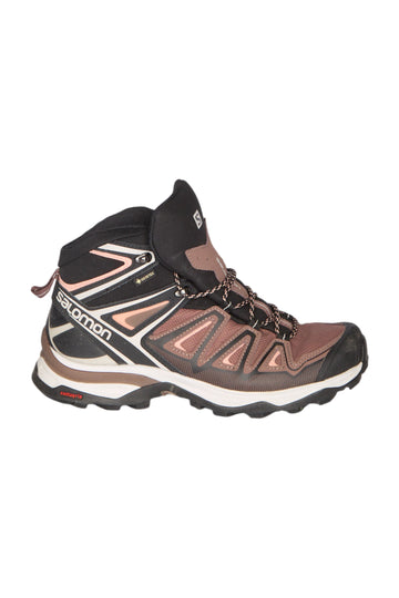 Wanderschuhe für Damen
