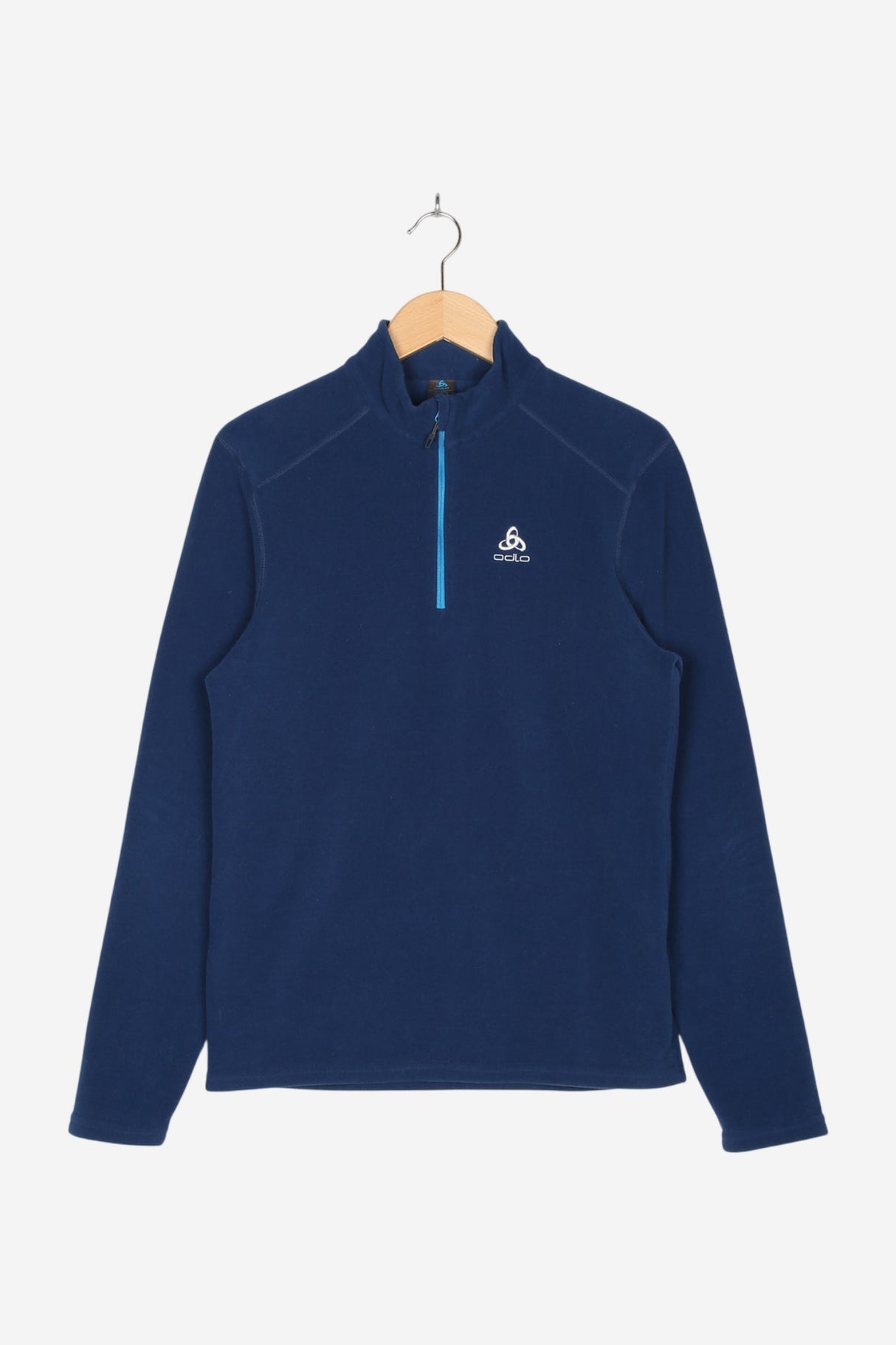 Pullover für Herren
