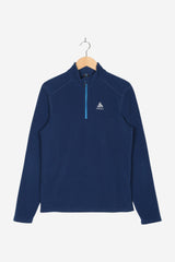 Pullover für Herren
