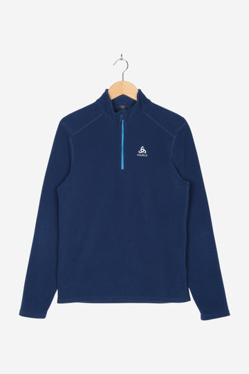 Pullover für Herren