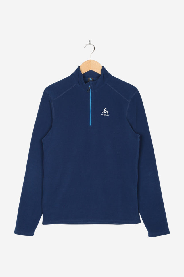 Pullover für Herren
