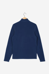 Pullover für Herren