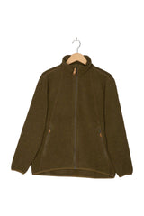 Fleecejacke für Damen