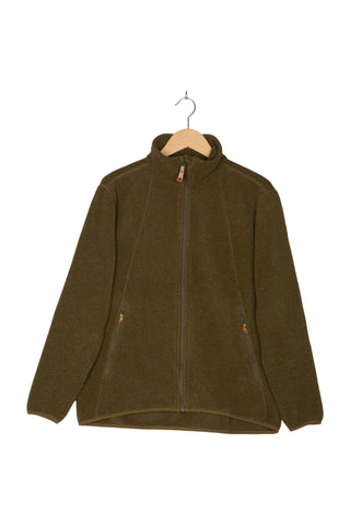 Fleecejacke für Damen