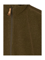 Fleecejacke für Damen