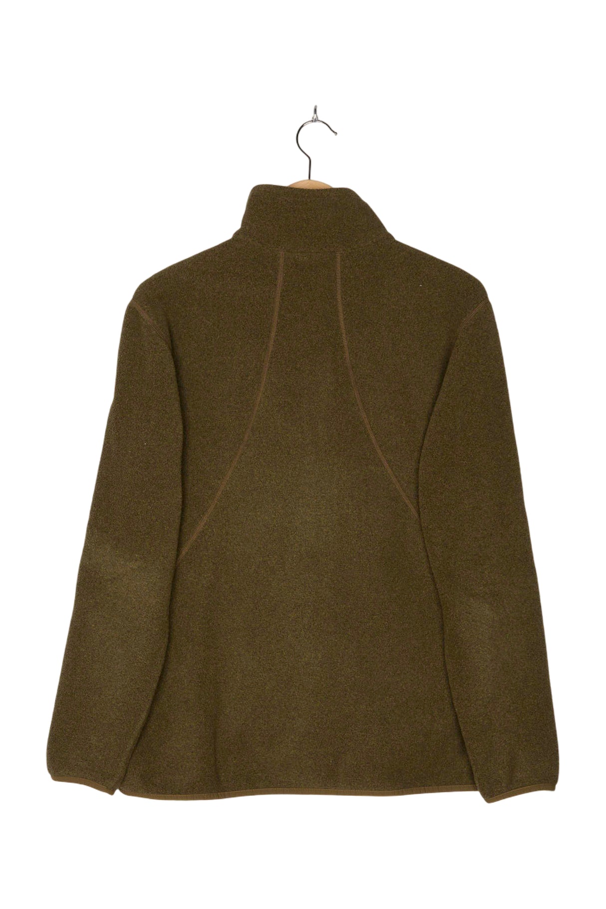 Fleecejacke für Damen
