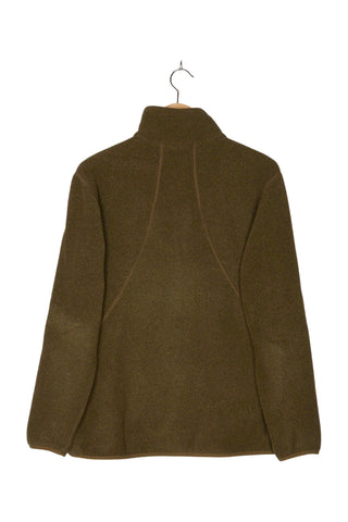 Fleecejacke für Damen