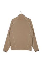 Fleecejacke für Herren