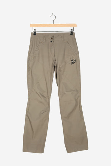 Wanderhose für Damen